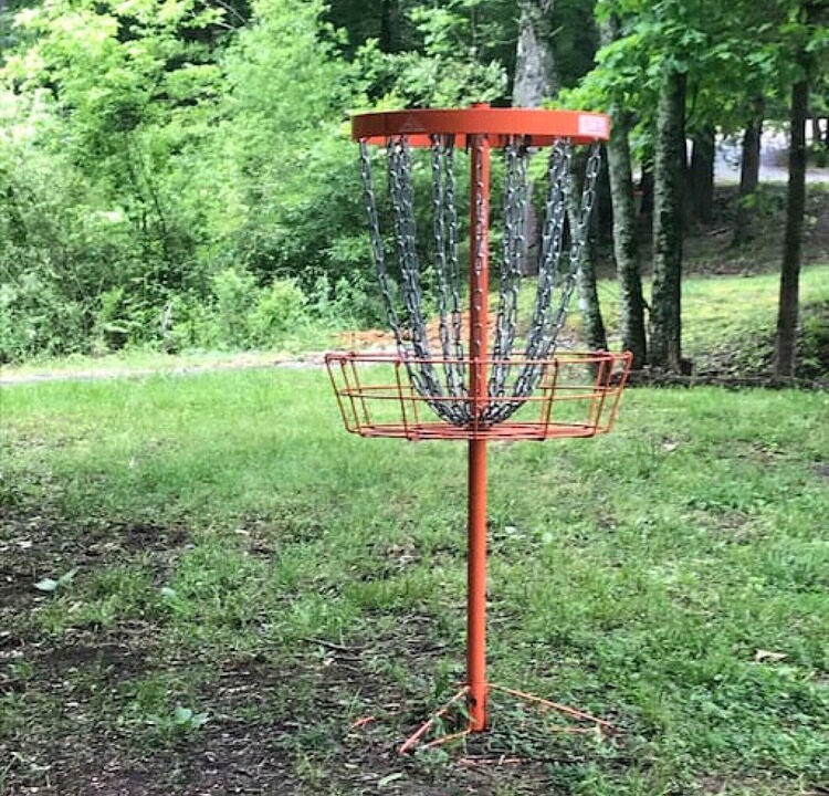 Photo of Outdoor in Benton