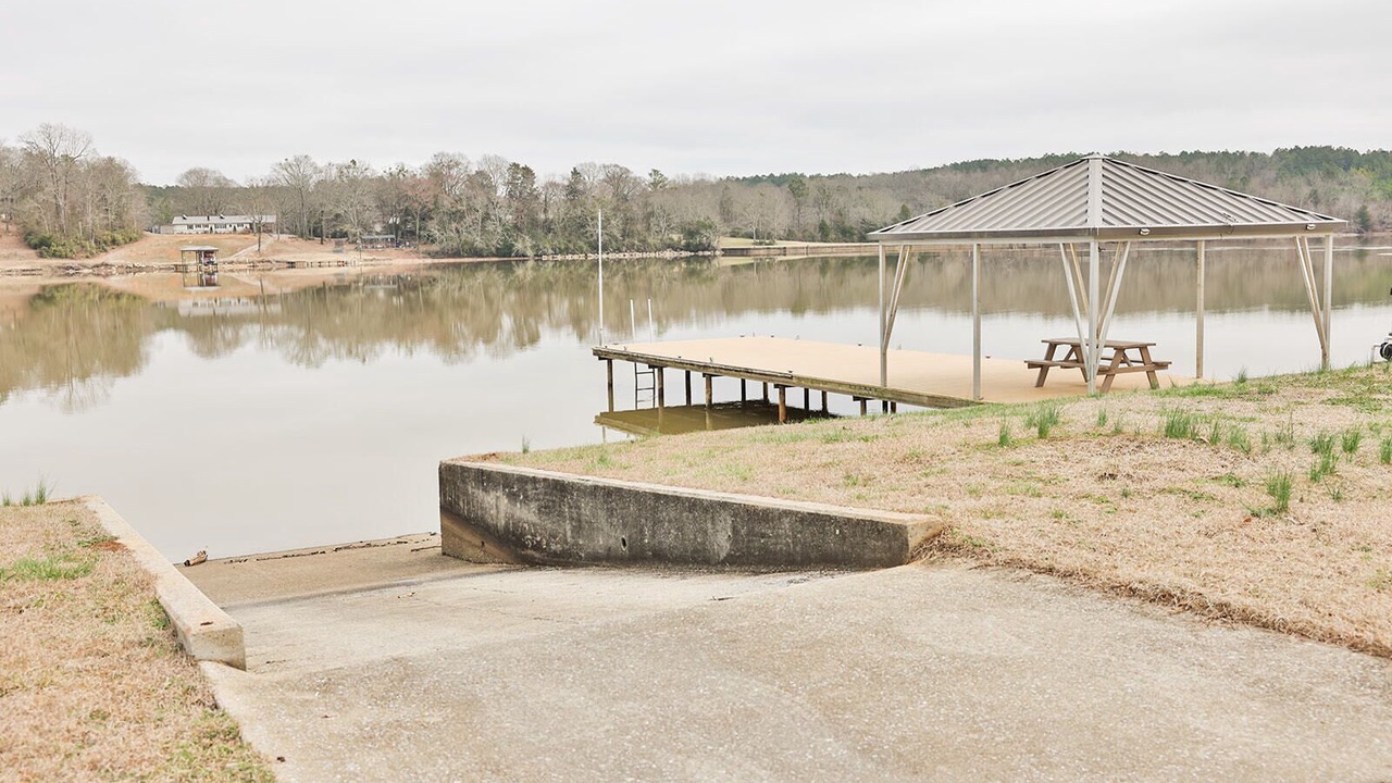 Photo of Outdoor in Riverside
