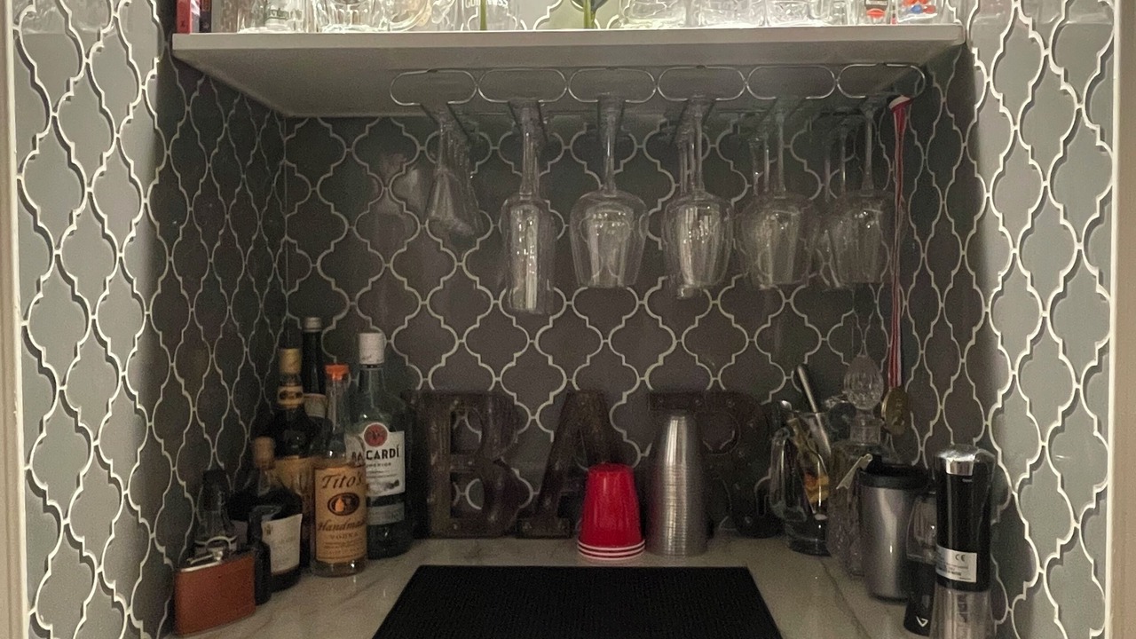 Photo of Kitchen in Hunt Club
