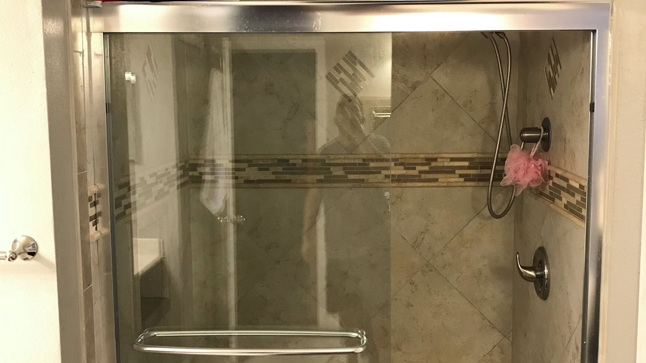 Photo of Bathroom in Orlando