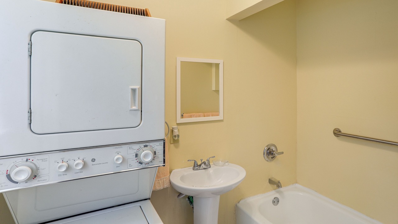 Photo of Bathroom in Independence