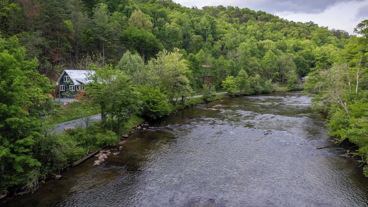 Photo of Others in Sylva