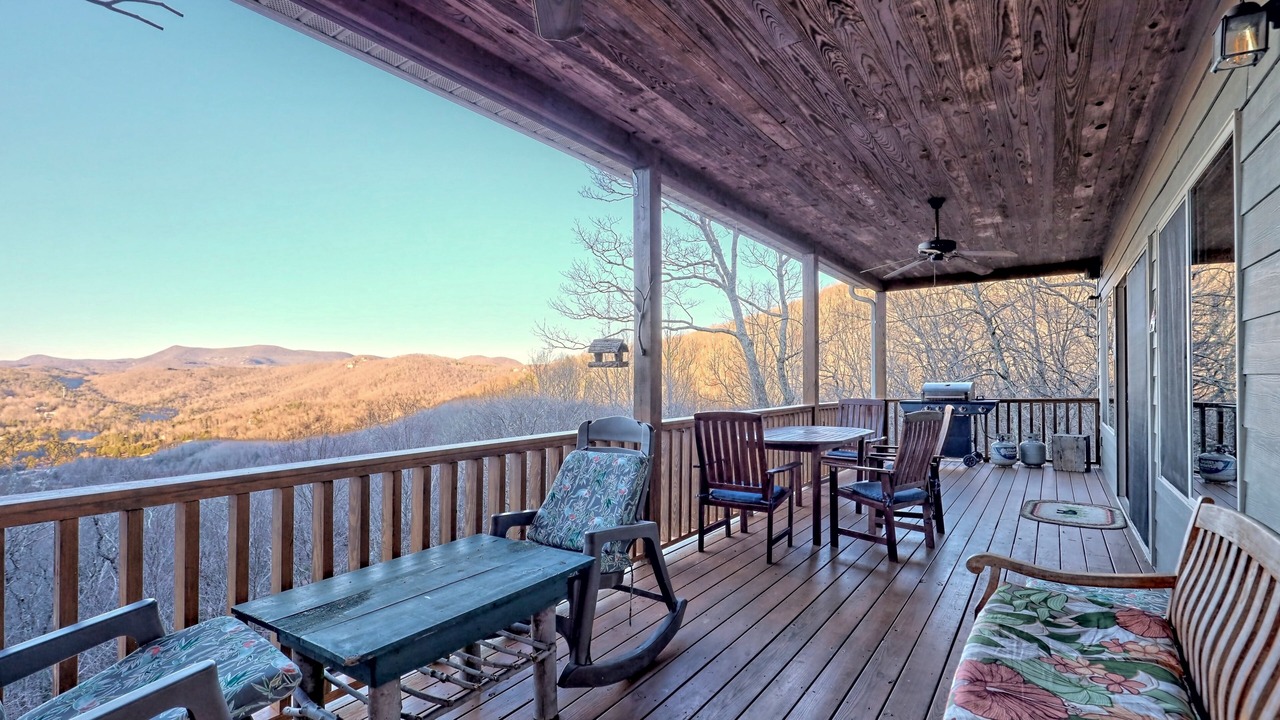 Photo of Outdoor in Sky Valley