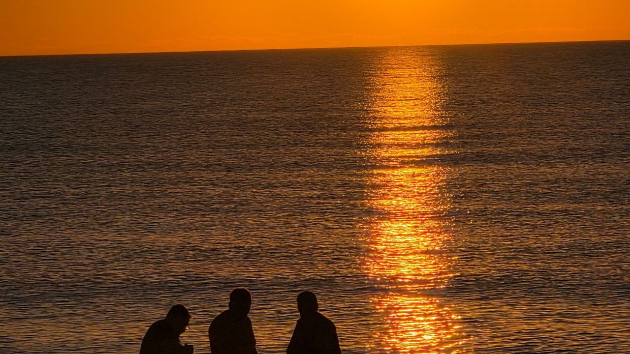 Photo of Outdoor in South Venice