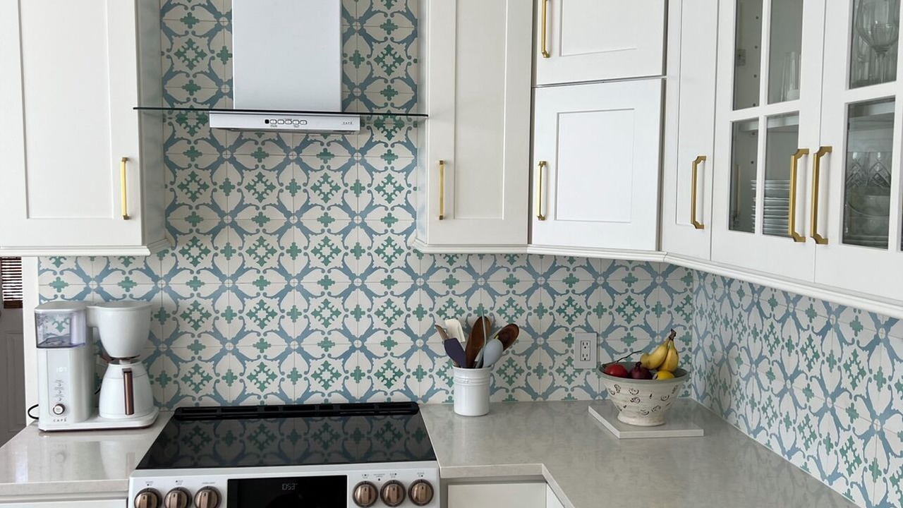Photo of Kitchen in West Palm Beach