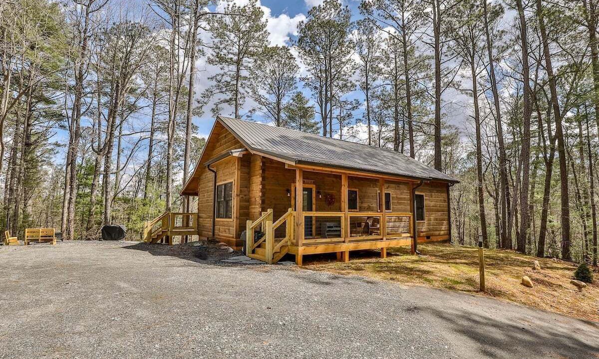 Photo of Others in Ellijay