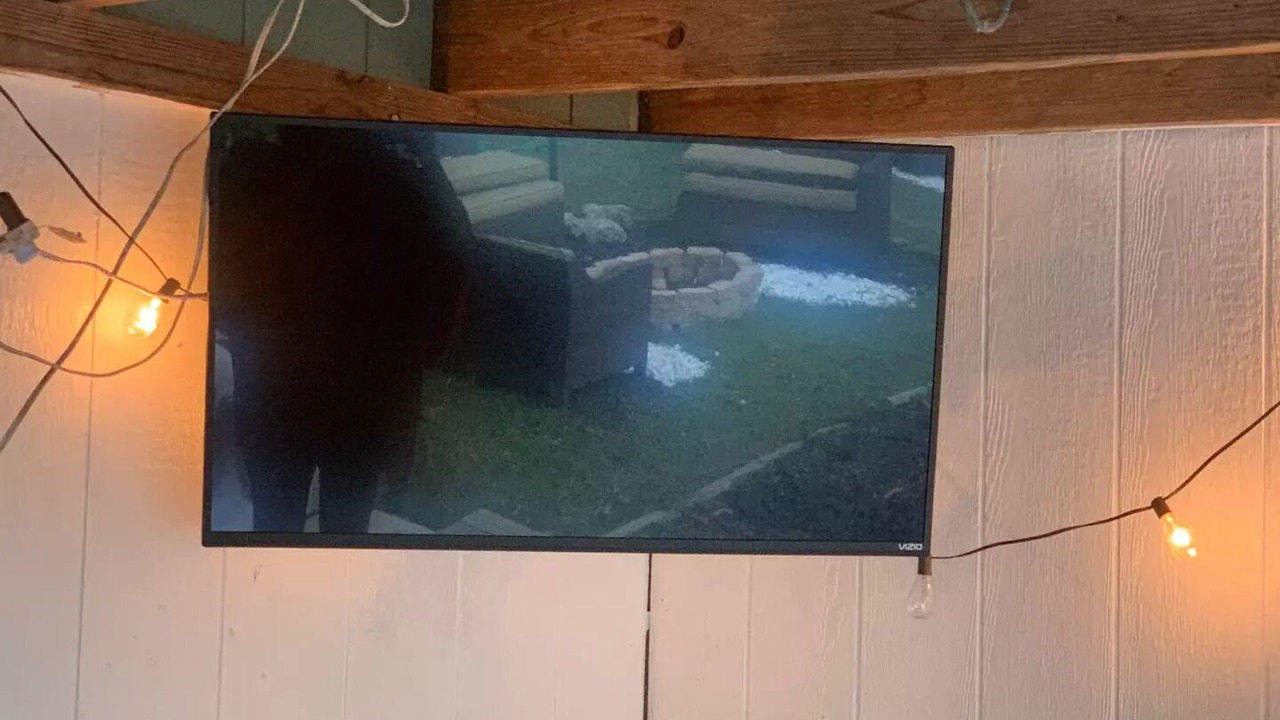 Photo of Others in Slidell