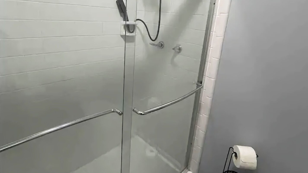 Photo of Bathroom in Lilburn