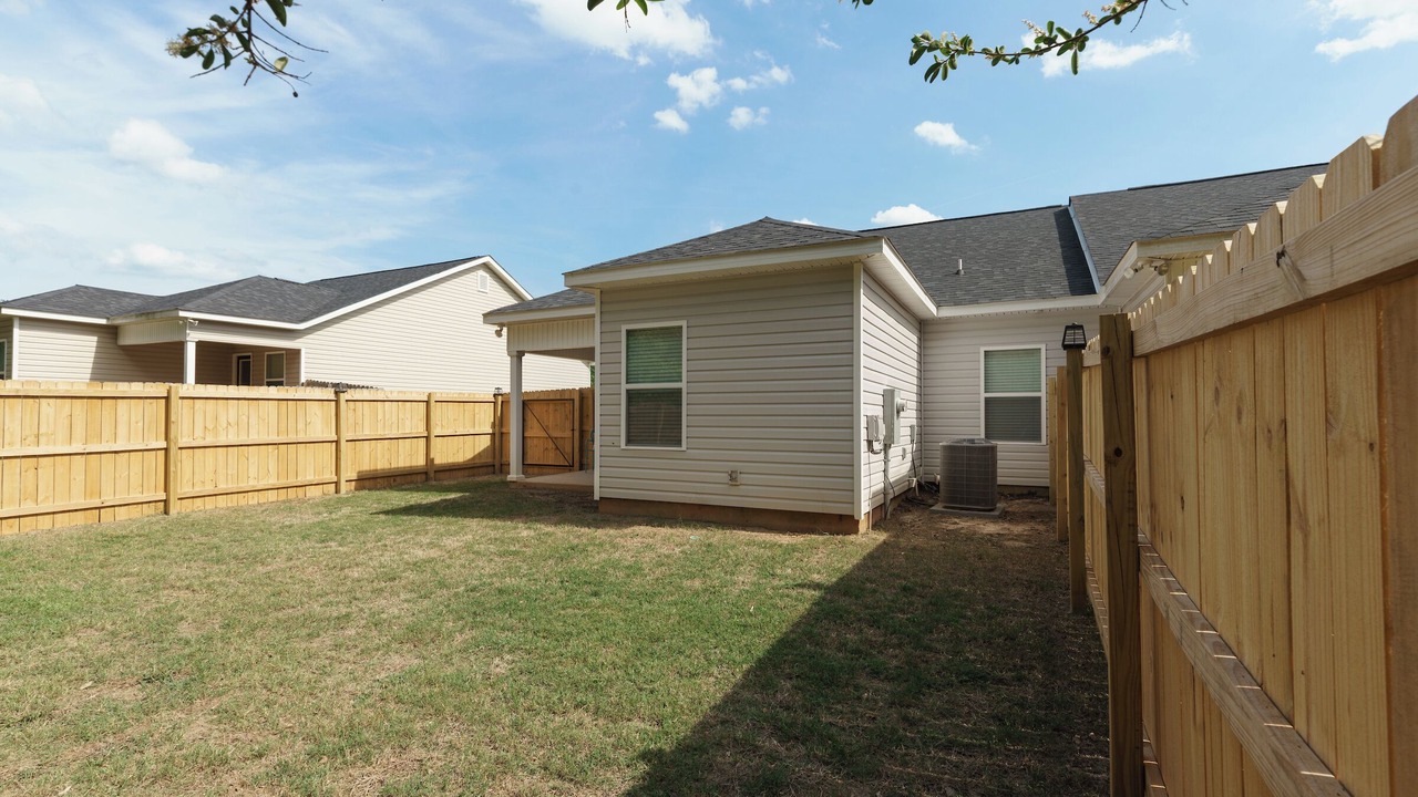 Photo of Outdoor in Perry