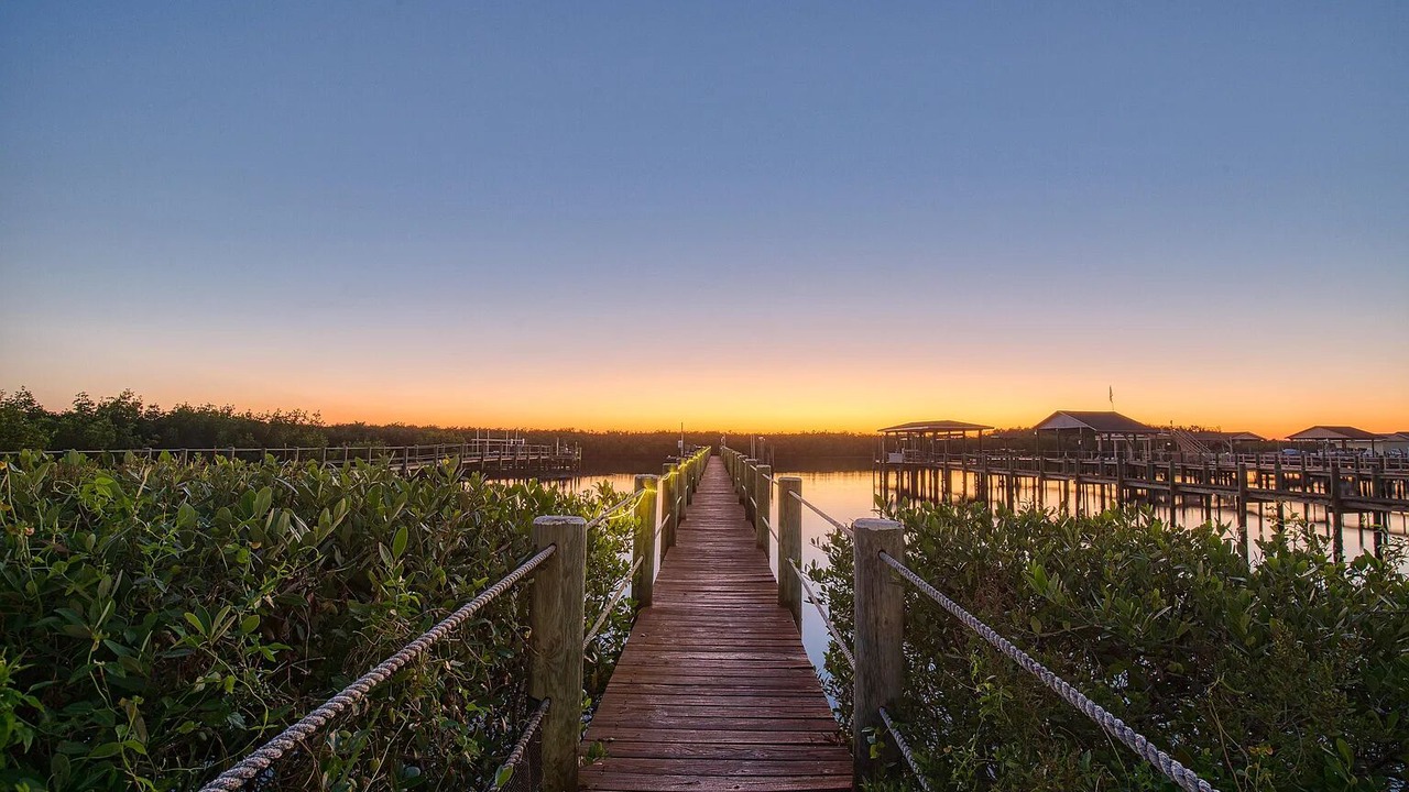Photo of Outdoor in Wilbur-By-The-Sea