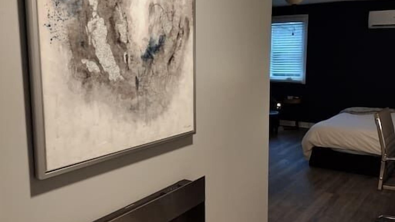 Photo of Livingroom in Rock Spring
