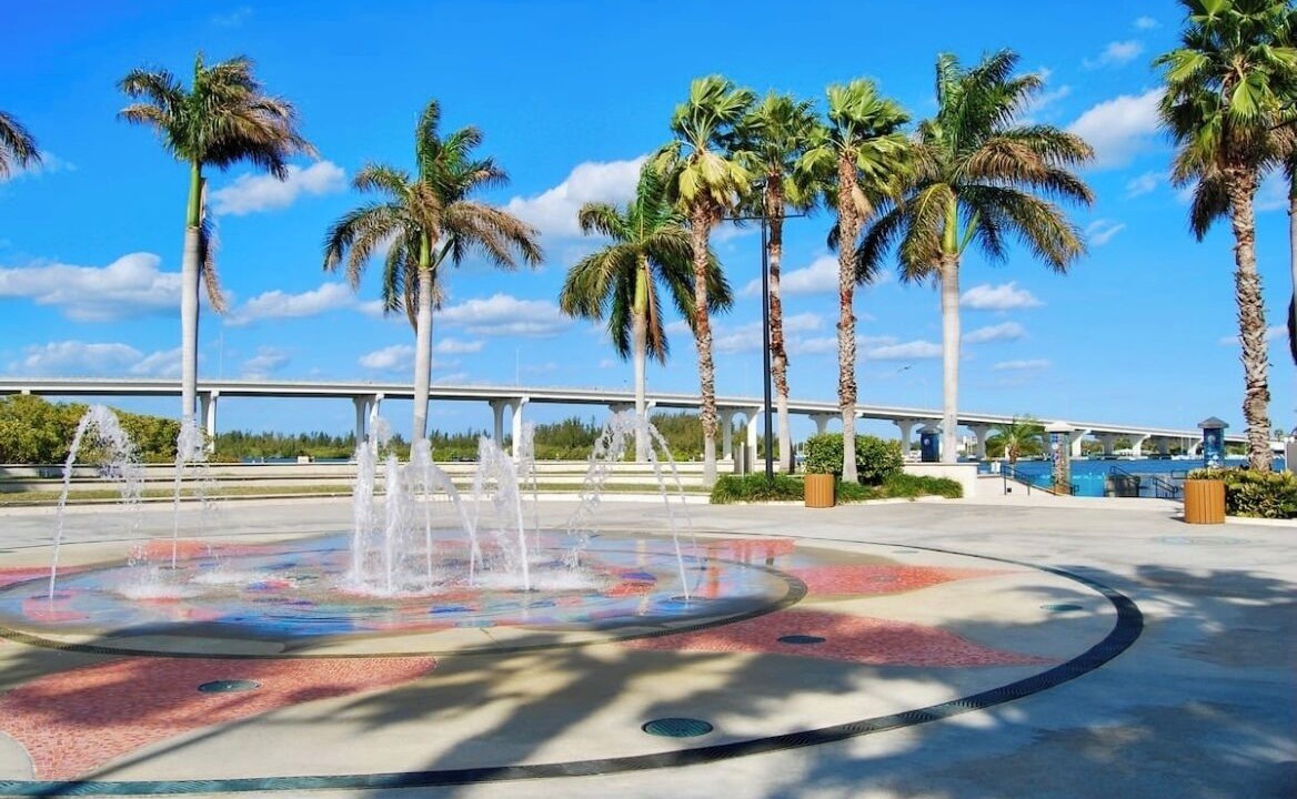 Photo of Others in Florida Ridge