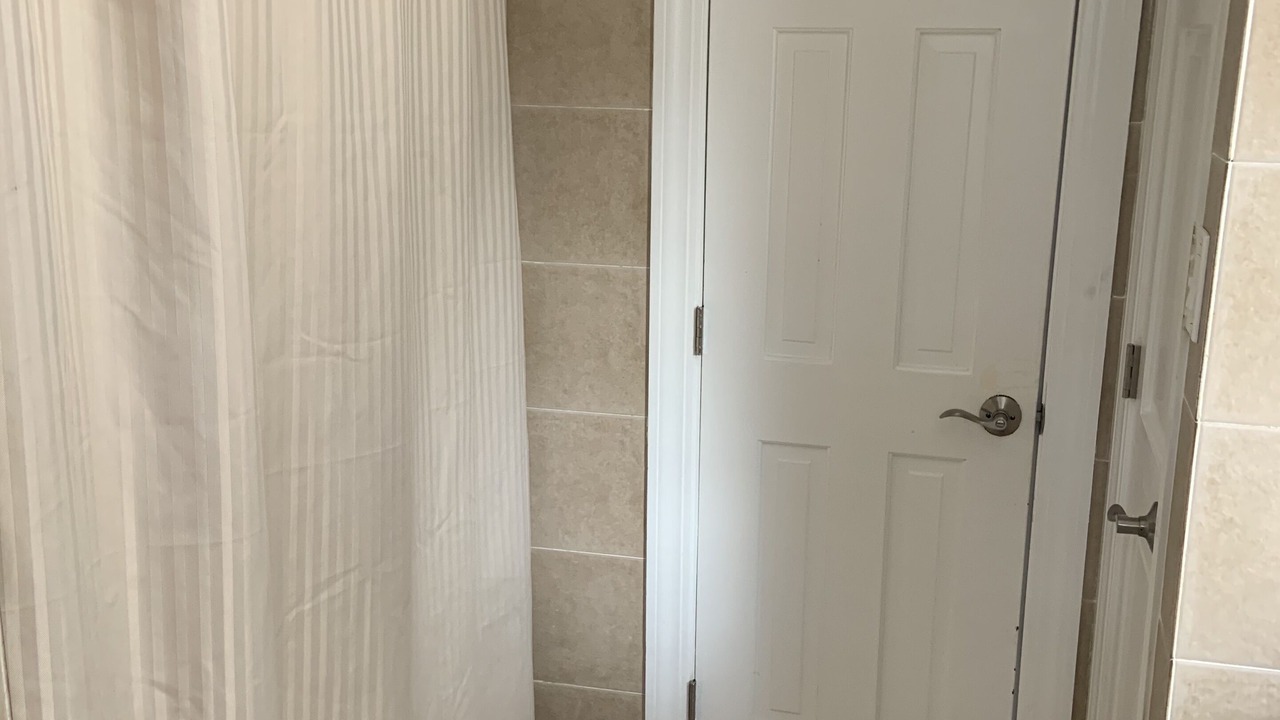 Photo of Bathroom in Lawrenceville