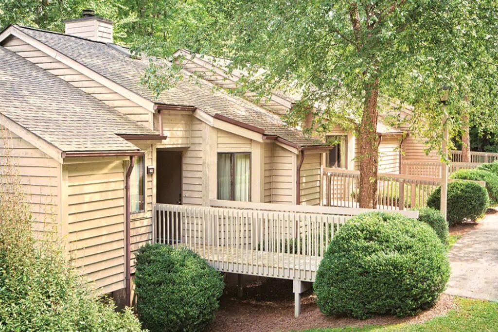 Photo of Outdoor in Sapphire