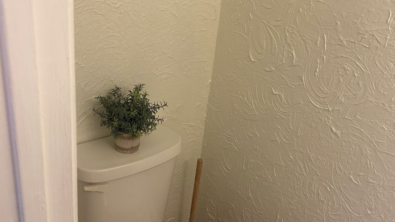 Photo of Bathroom in Flowood