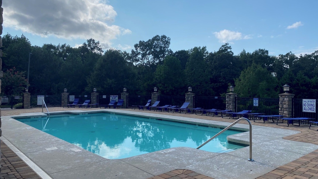 Photo of Outdoor in Keowee