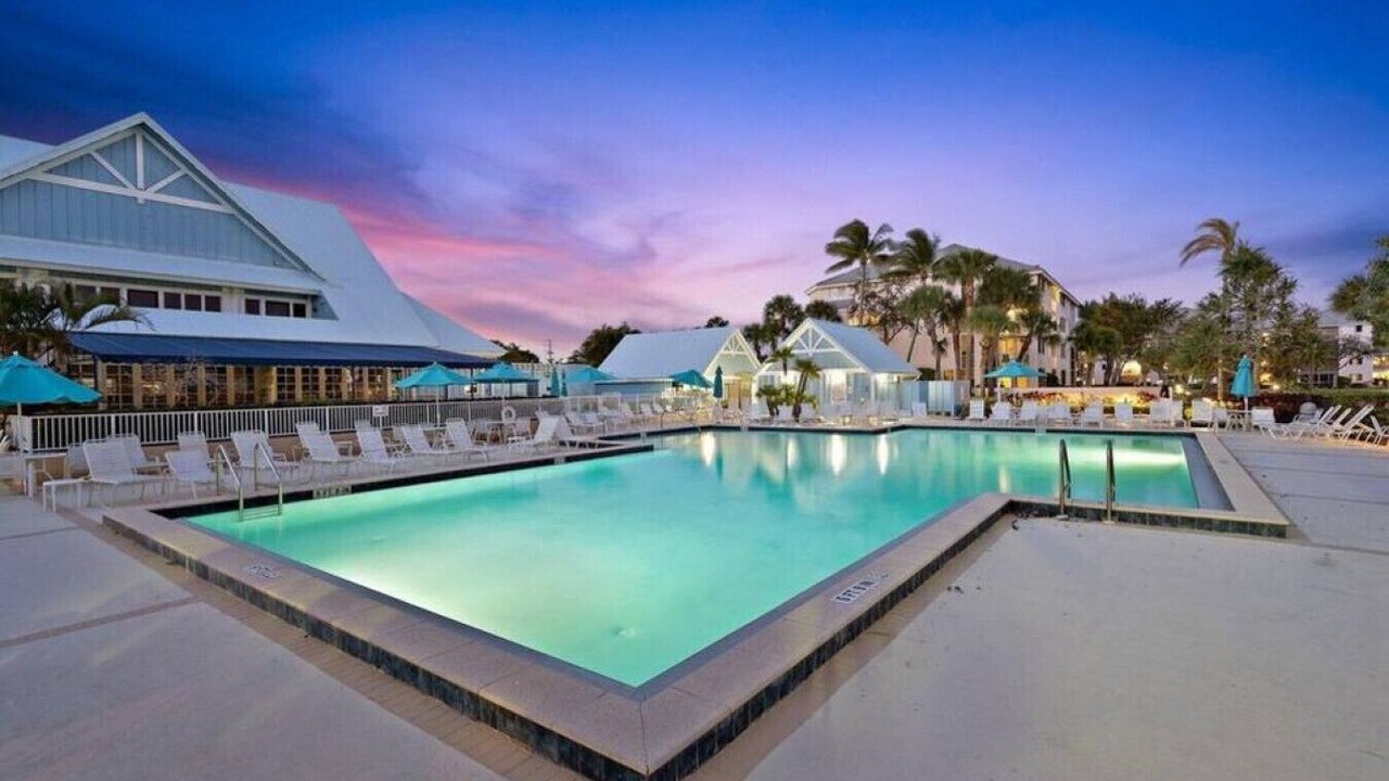 Photo of Outdoor in Jupiter