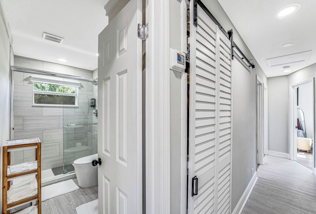 Photo of Bathroom in West Palm Beach