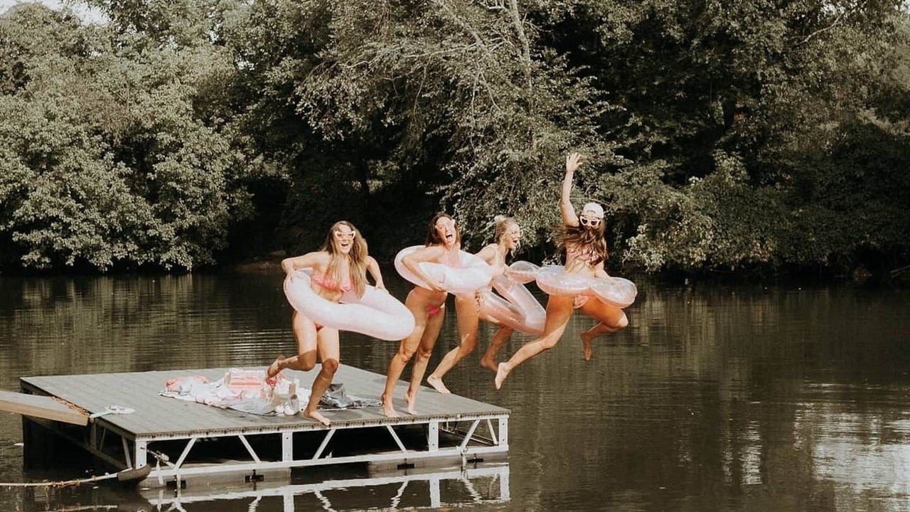 Photo of Others in Maryville