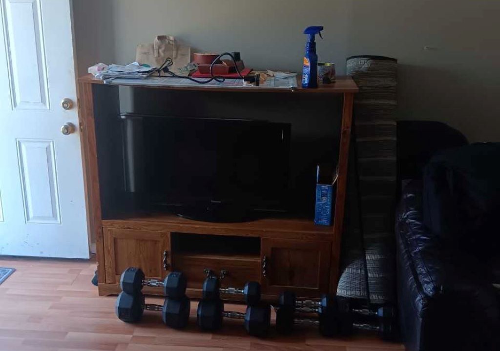 Photo of Livingroom in Plum Orchard