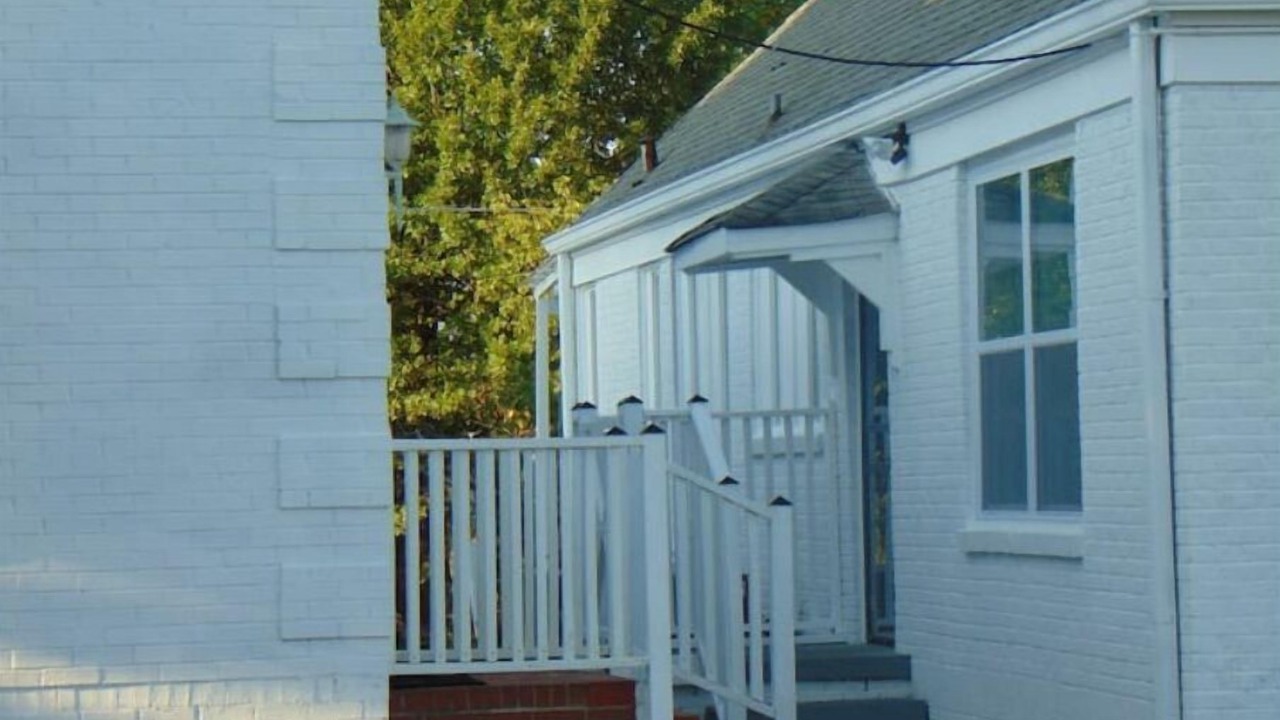 Photo of Outdoor in Anniston