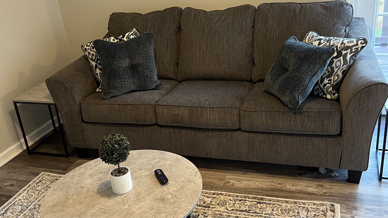 Photo of Livingroom in Central