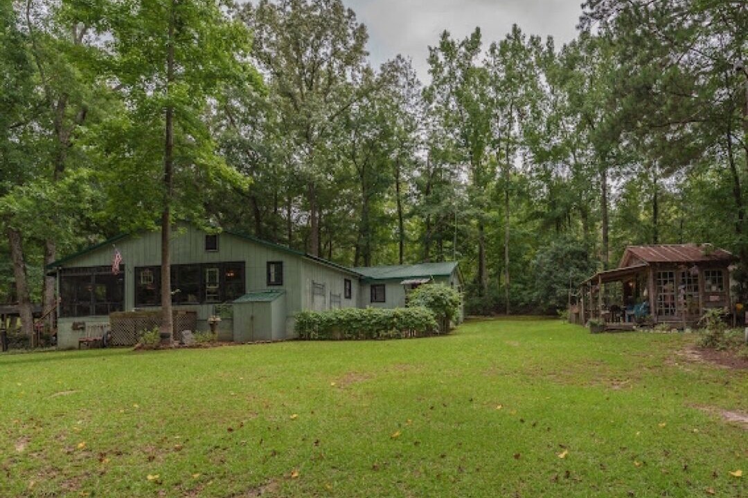Photo of Outdoor in Aiken
