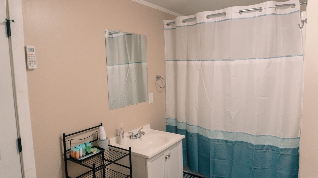 Photo of Bathroom in Arcadia