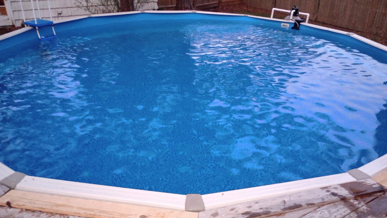 Photo of Outdoor in Whitemarsh Island