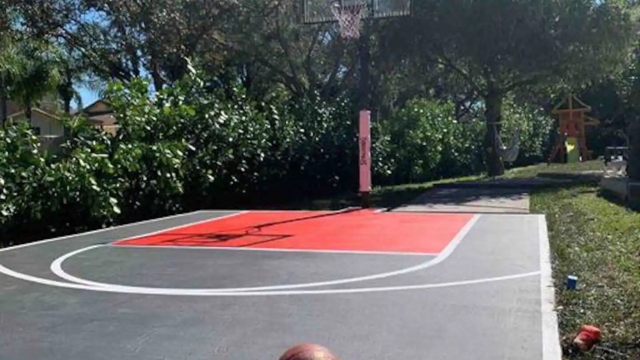 Photo of Others in Cutler Bay