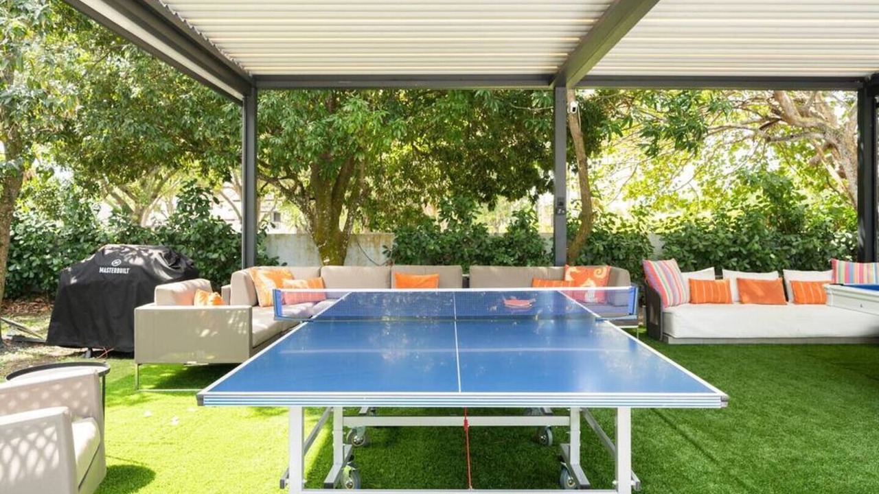 Photo of Outdoor in Cutler Bay