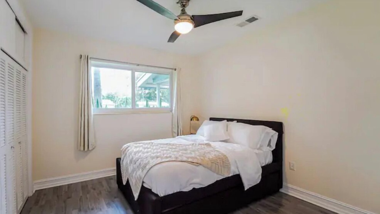 Photo of Bedroom in North Corals