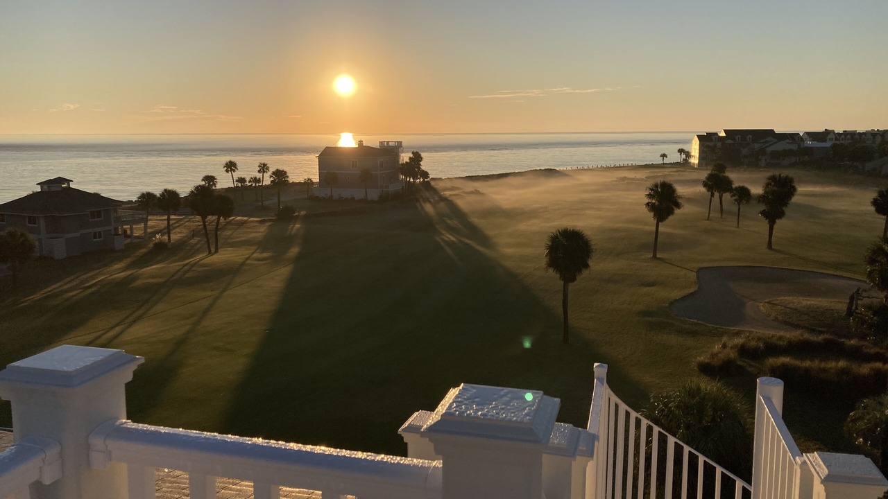 Photo of Others in Saint Helena Island