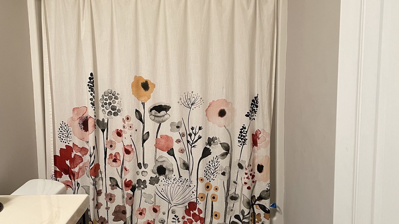 Photo of Bathroom in Baker