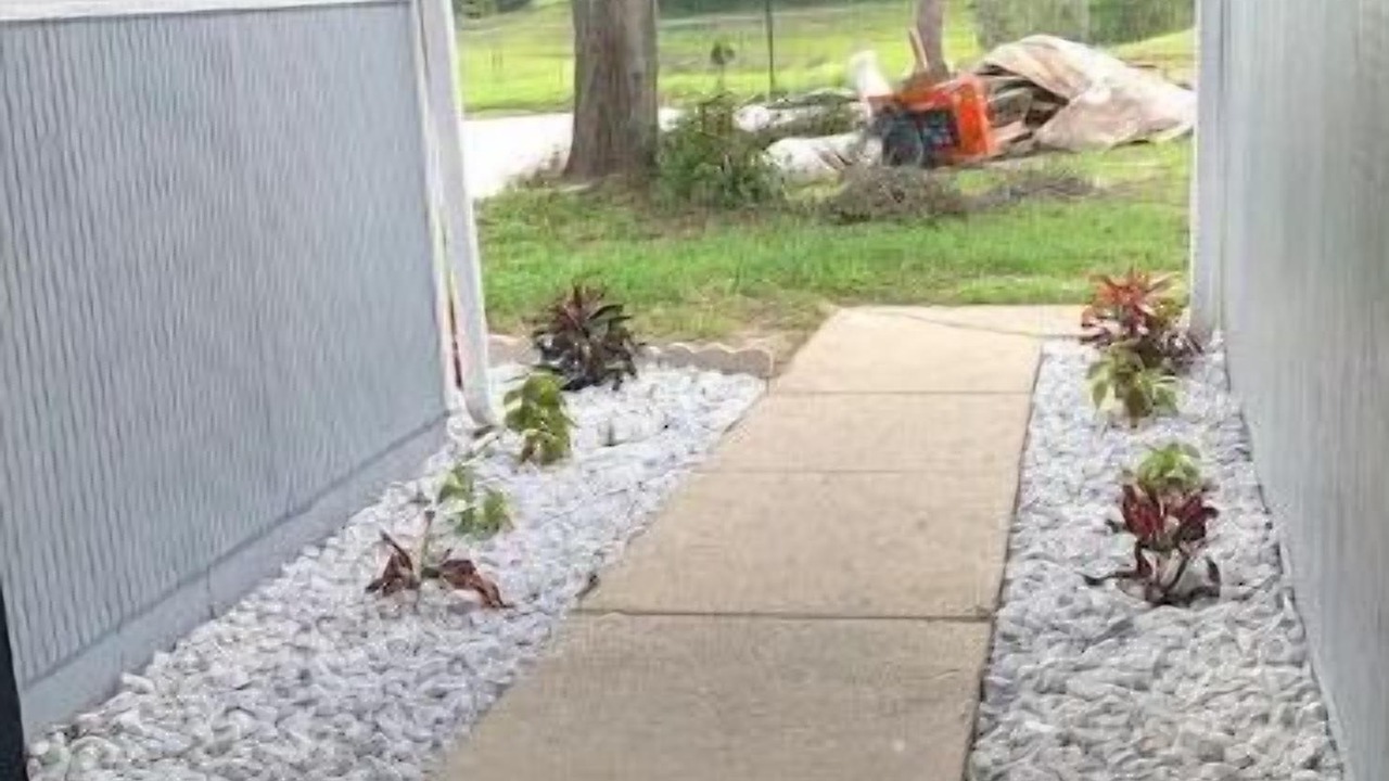 Photo of Outdoor in Fairvilla