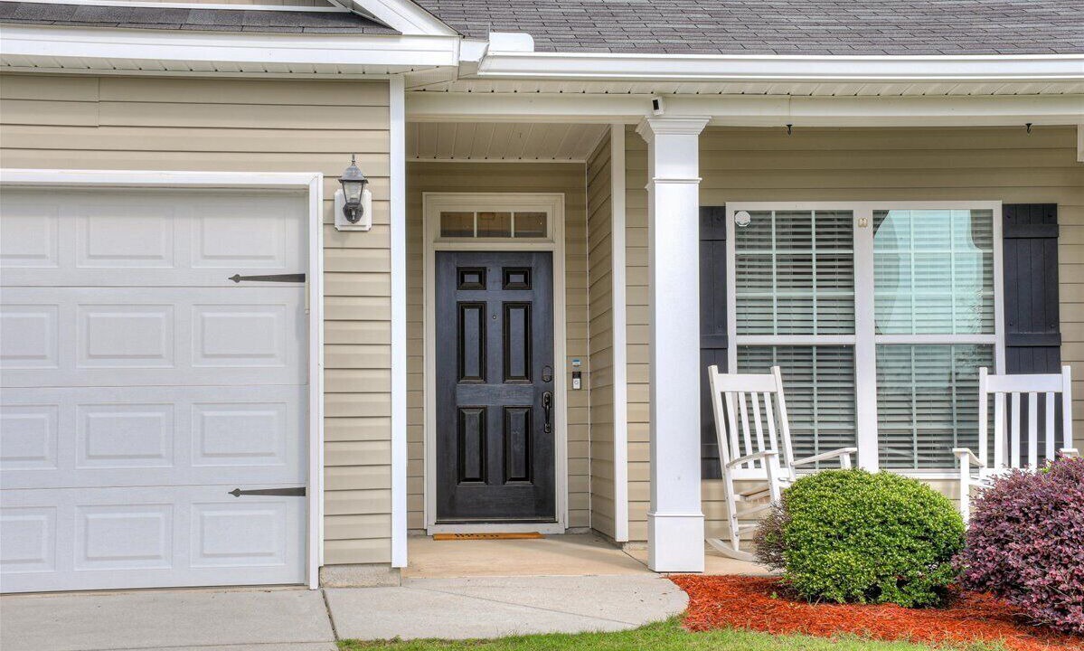 Photo of Outdoor in Aiken