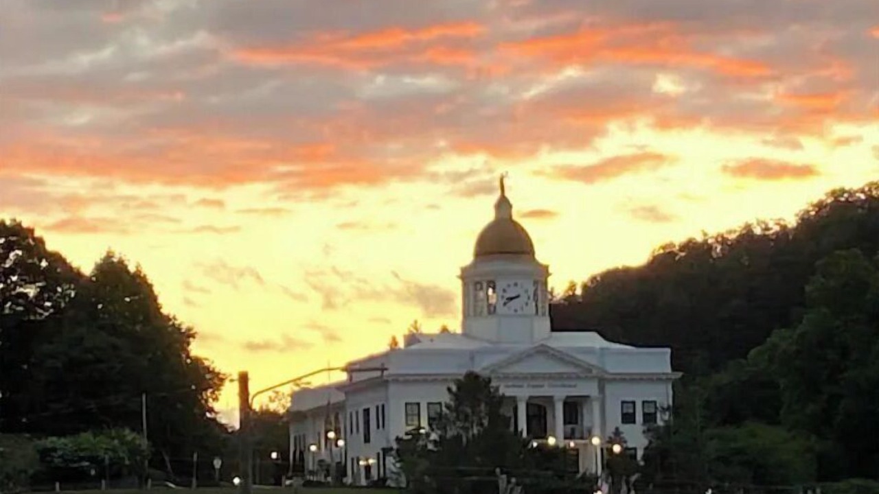 Photo of Others in Sylva