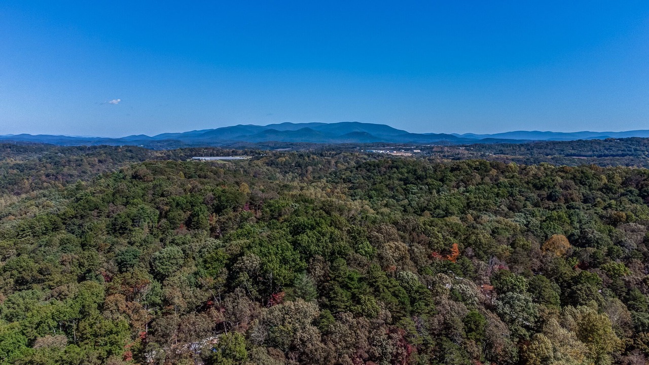 Photo of Others in Ellijay