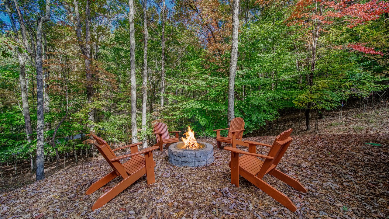Photo of Others in Ellijay