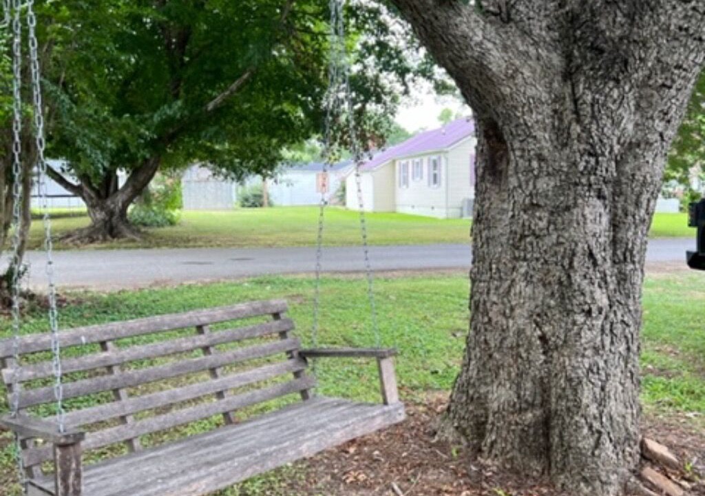 Photo of Outdoor in Lexington
