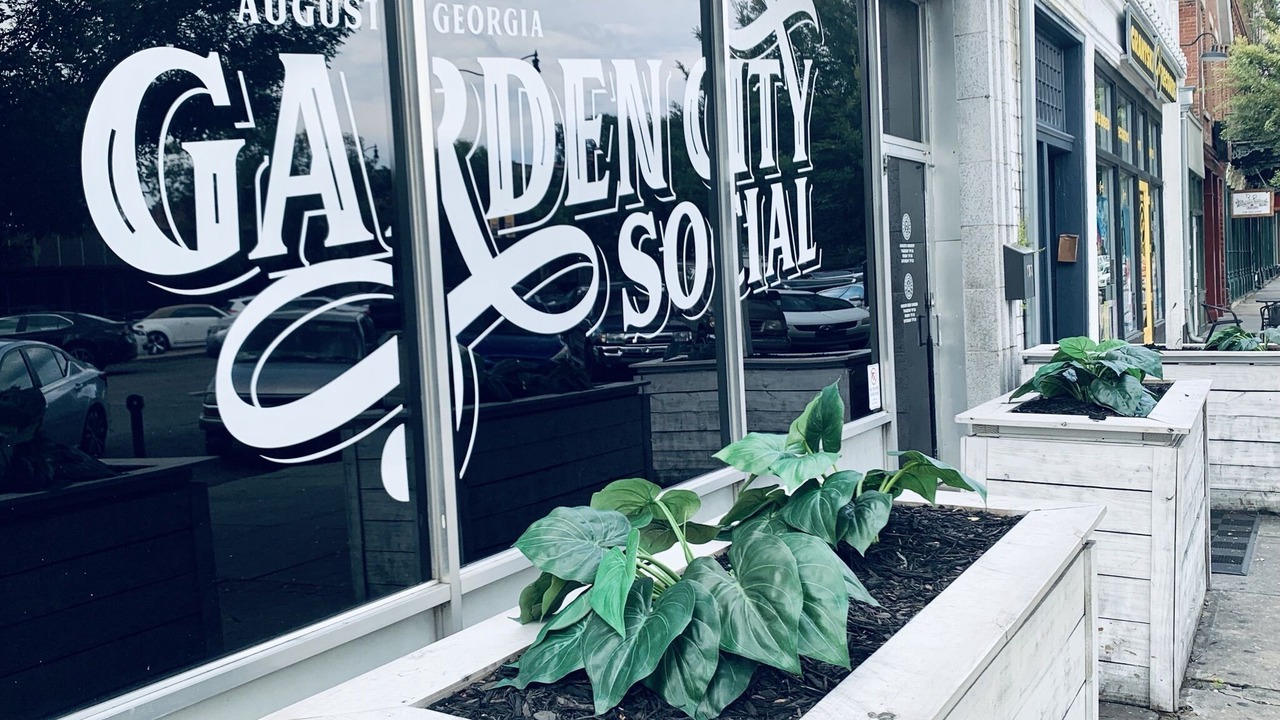 Photo of Outdoor in Downtown
