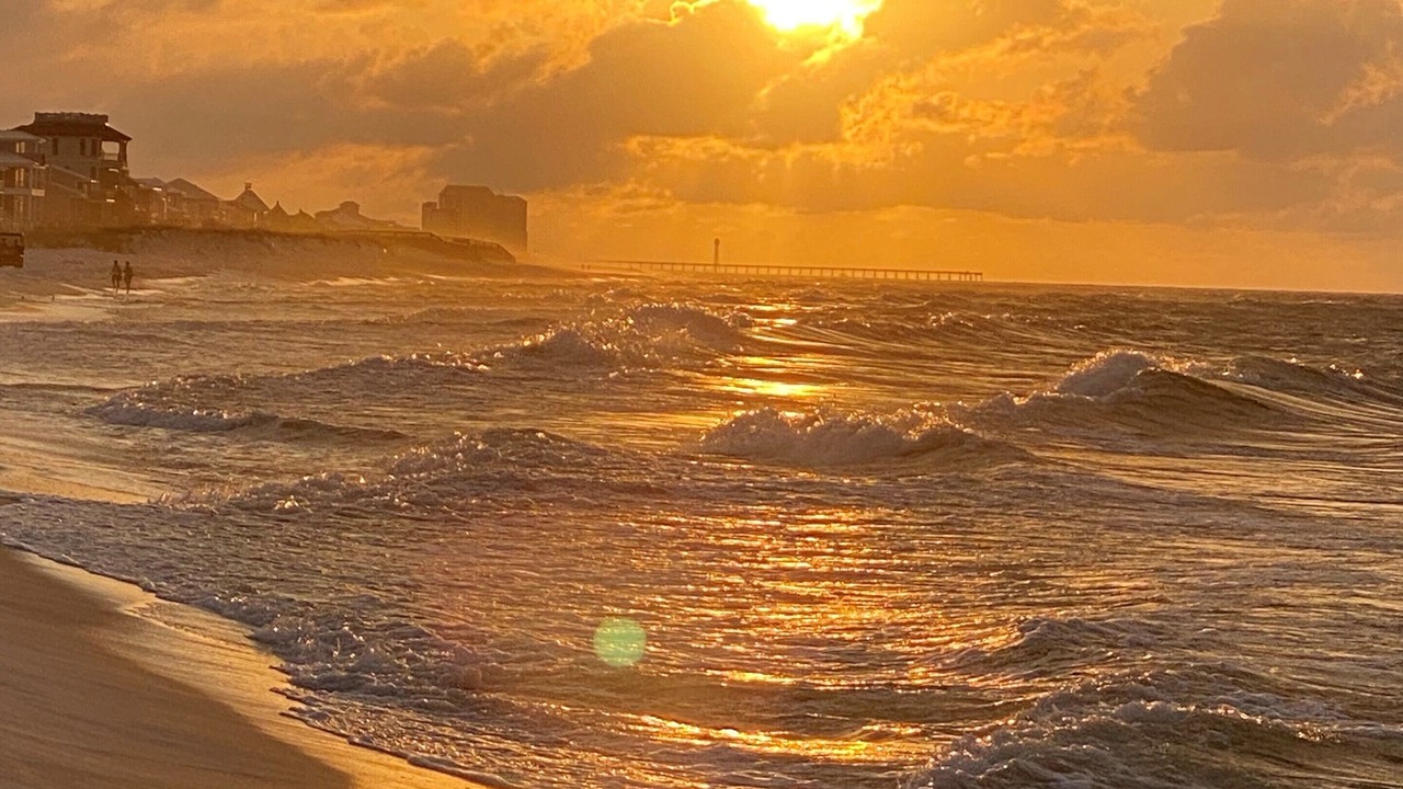 Photo of Others in Navarre Beach