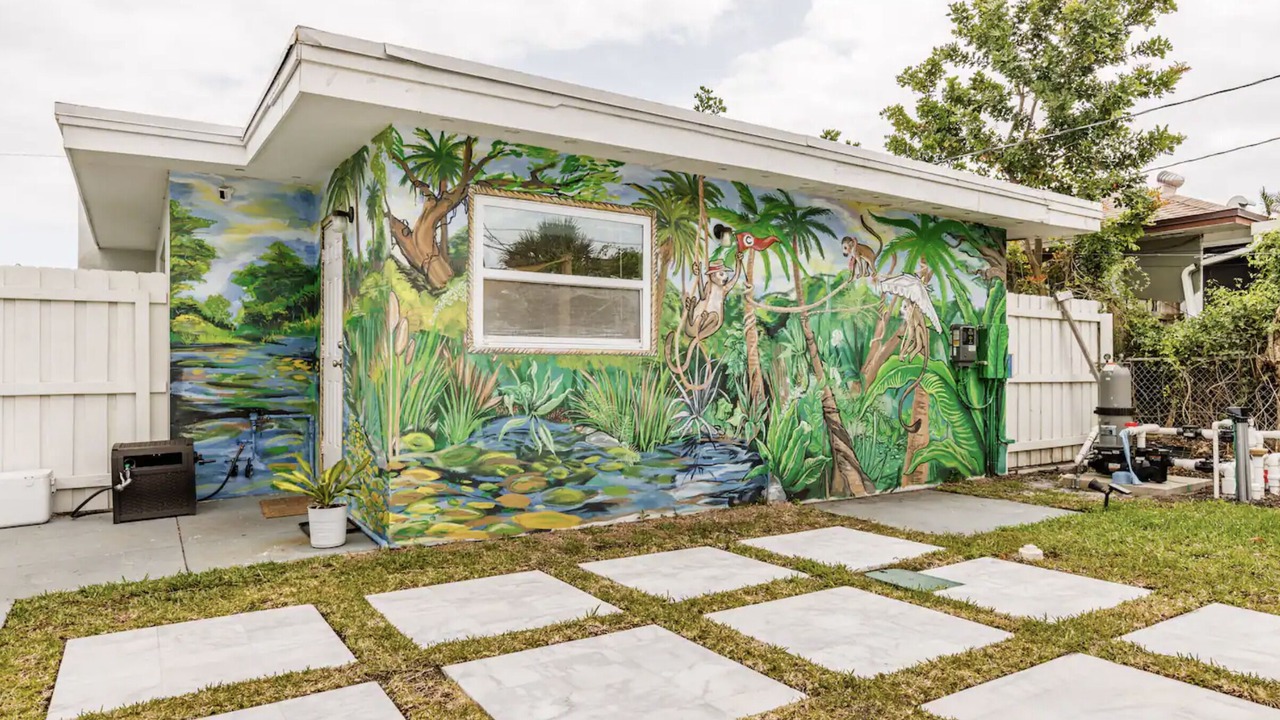 Photo of Others in Lake Worth