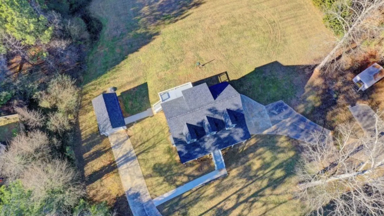 Photo of Outdoor in Buford