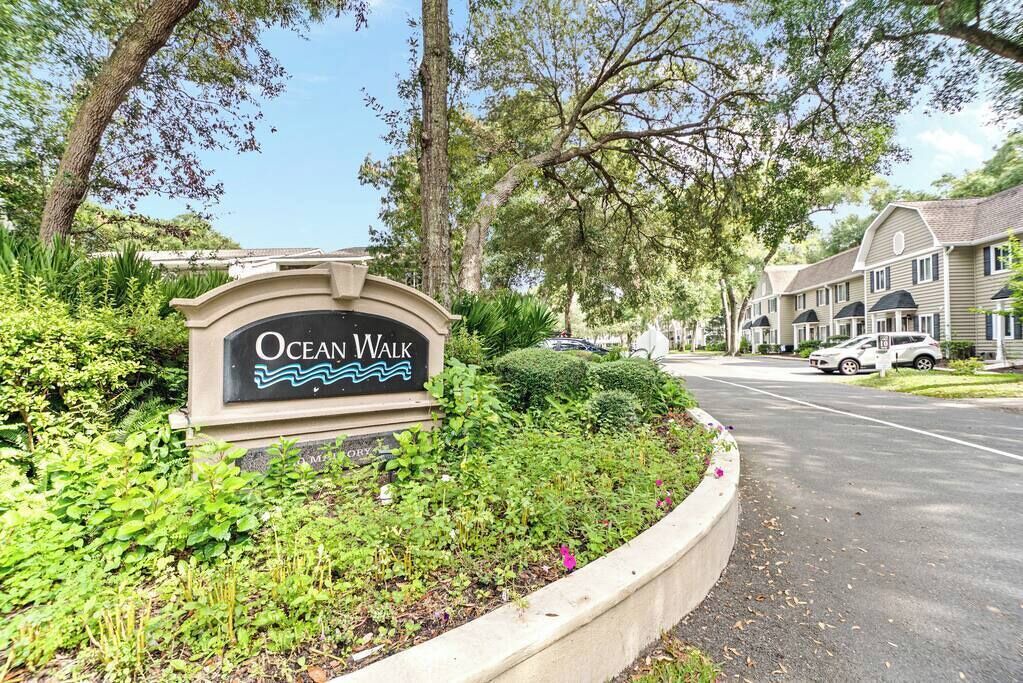 Photo of Outdoor in Demere Park