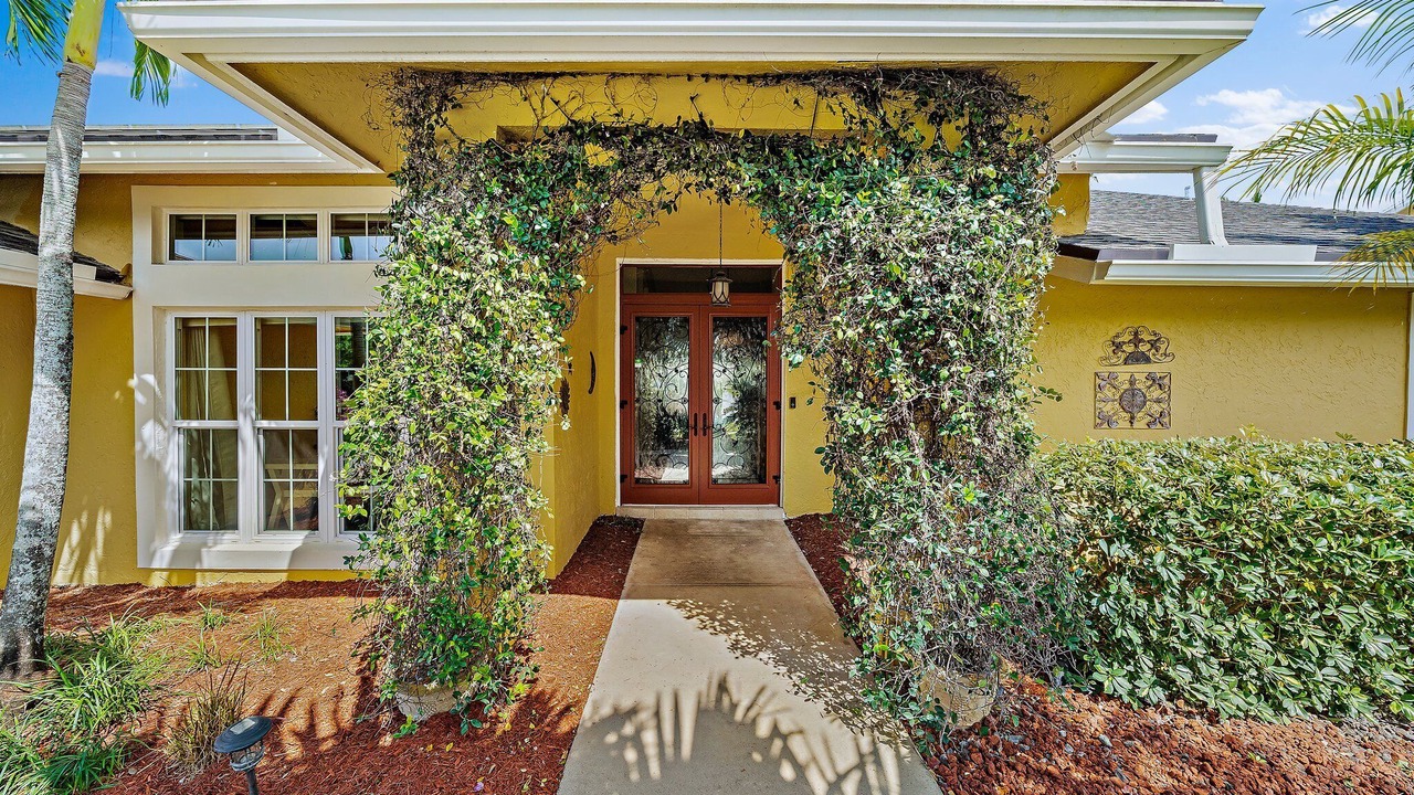 Photo of Outdoor in Greenview Shores