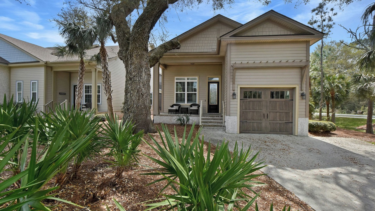 Photo of Outdoor in Jekyll Island