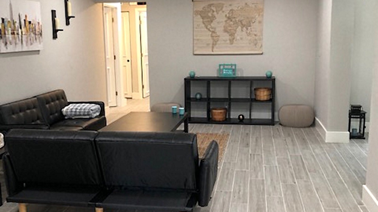 Photo of Bedroom in Deerfield Beach