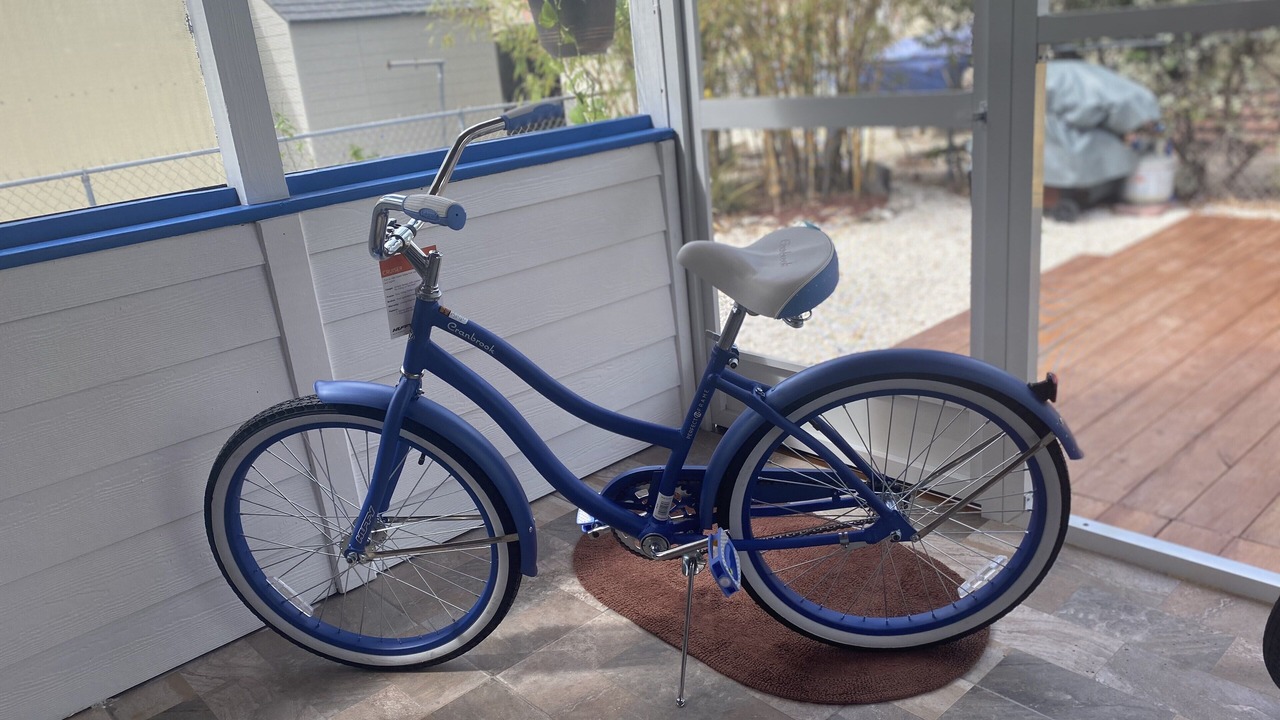 Photo of Outdoor in Key Largo