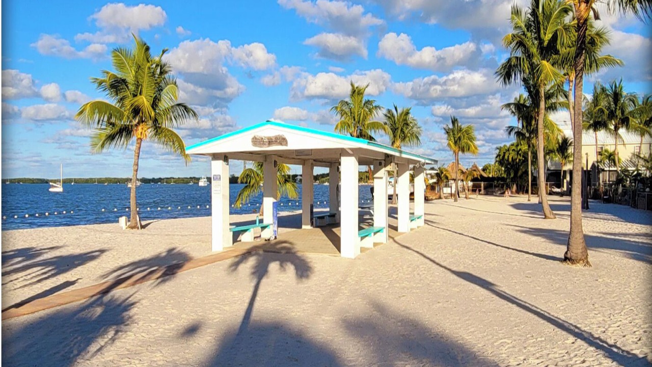 Photo of Others in Key Largo